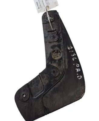 Renault Espace IV Front mudguard 82001025
