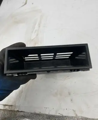 Volkswagen Transporter - Caravelle T5 Dashboard storage box/compartment 1J0857058B 7H0857923