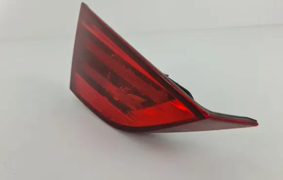 BMW X1 E84 Tailgate rear/tail lights 03427500 2010213032 2990113
