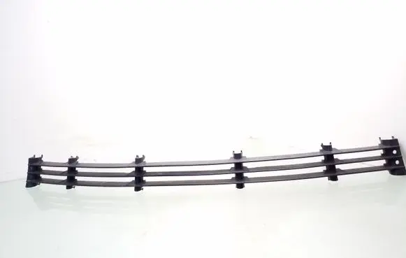 BMW 7 E38 Front bumper lower grill 