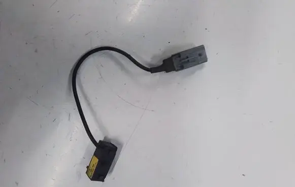 Renault Master III Subwoofer speaker 283128667R