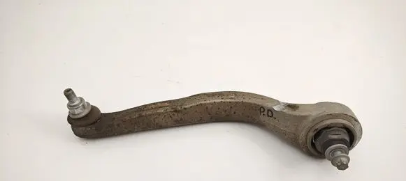 Alfa Romeo Giulia Front lower control arm/wishbone K206001