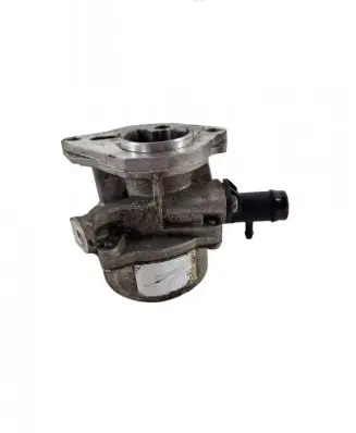 Nissan NV200 Vacuum pump