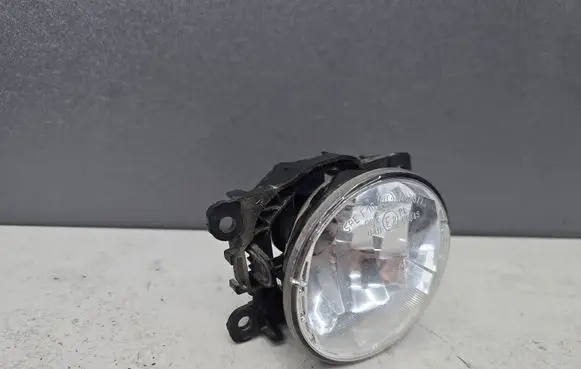 Dacia Sandero III Front fog light 261500097R