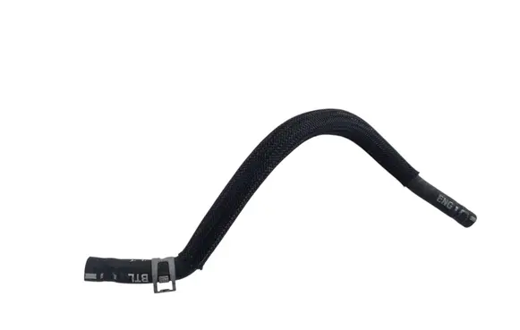 Ford Mustang VI Engine coolant pipe/hose FR338C362AC