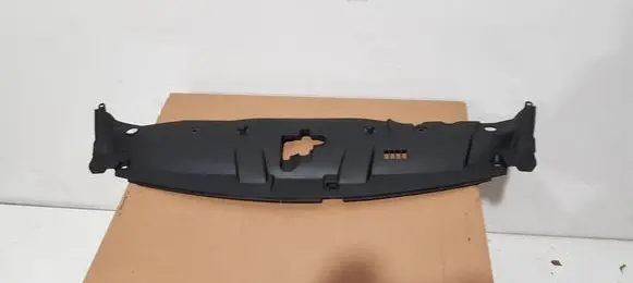 Honda Civic Radiator trim 71125SBN