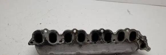 Toyota RAV 4 (XA20) Intake manifold