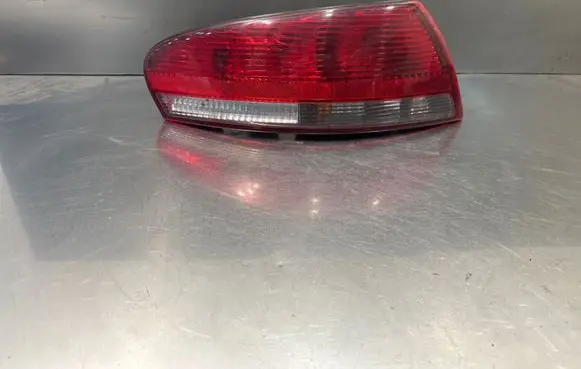 Chrysler Sebring (ST-22 - JR) Rear/tail lights 04805463AA 04805479AA