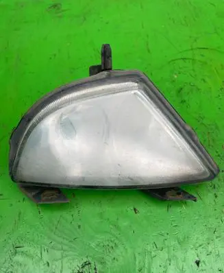 Ford Fiesta Front fog light 2S61-15201-A