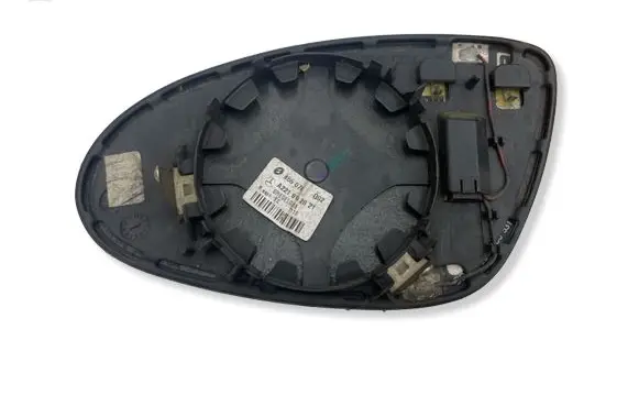 Mercedes-Benz S W221 Wing mirror glass A2218102821