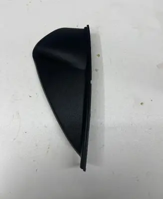 KIA Stinger Dashboard side end trim 84781j5900 20170711 MF585M1