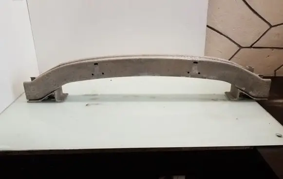 Opel Signum Rear bumper cross member 