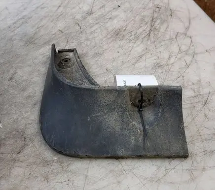 KIA Optima Rear mudguard 868412F500