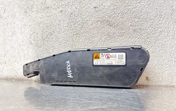 Opel Mokka Seat airbag 95327395 4770201000000R 544663743