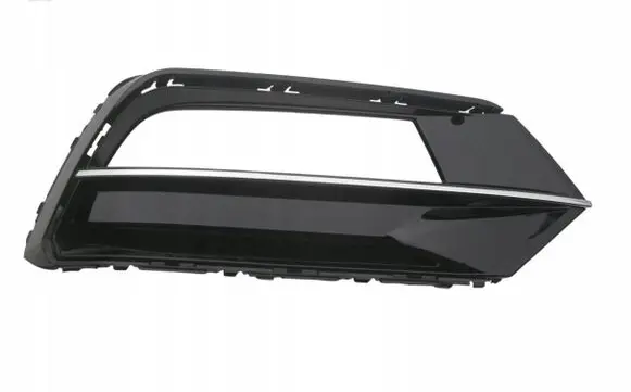 Volkswagen PASSAT B8 Other exterior part 3G0853666F
