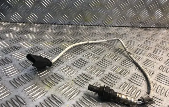 Mini One - Cooper R50 - 53 Lambda probe sensor 0872674