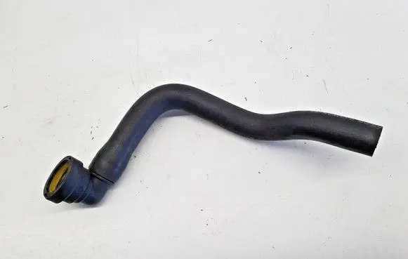 Ford Kuga I Engine coolant pipe/hose 7M5Q6A886BB nr9284