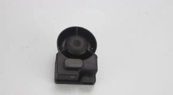 Honda CR-V Alarm system siren 37112-T0A-010