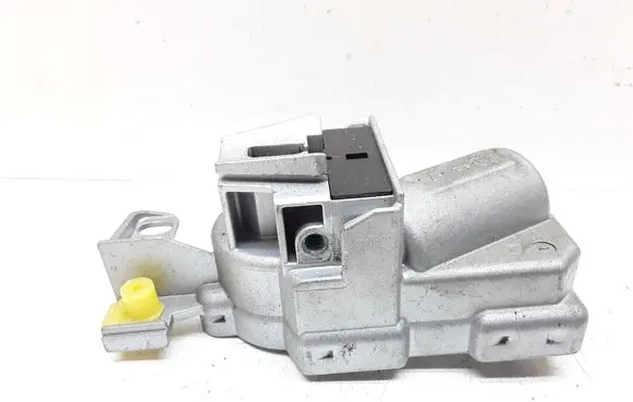 Volvo V70 Steering wheel lock P31202090 7G9N3F880DC