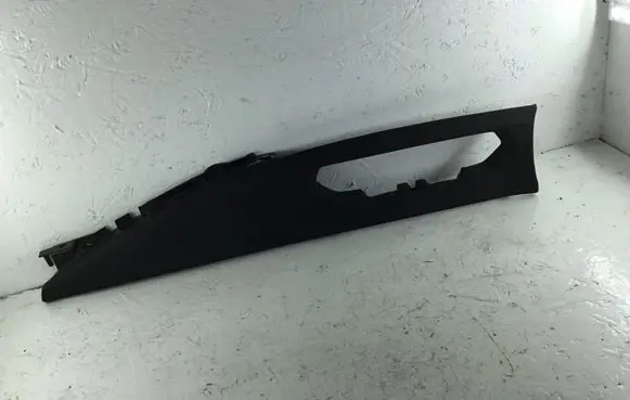 BMW X5 F15 Other interior part 1174048X T0507160