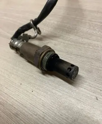 Toyota Corolla E210 E21 Lambda probe sensor 8946702190