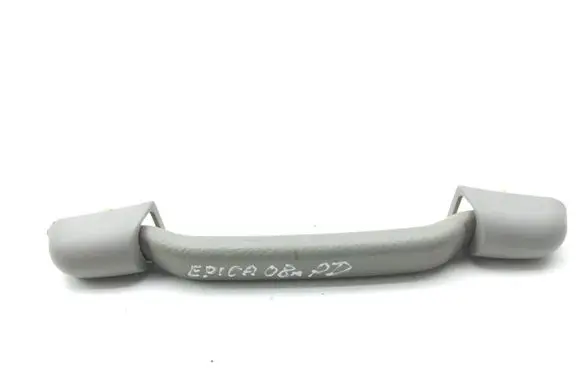 Chevrolet Epica Front interior roof grab handle