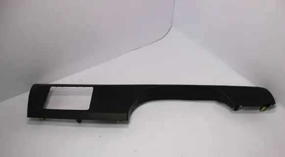 Toyota Verso Panel trim 554470F020