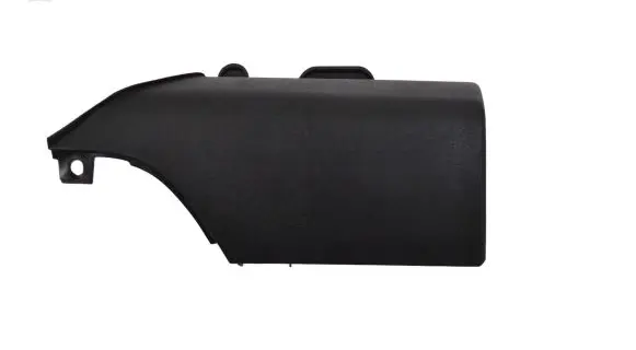 Mini One - Cooper Coupe R56 Other interior part 2752832