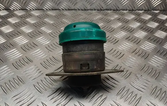 Citroen C5 Gearbox mount 19201