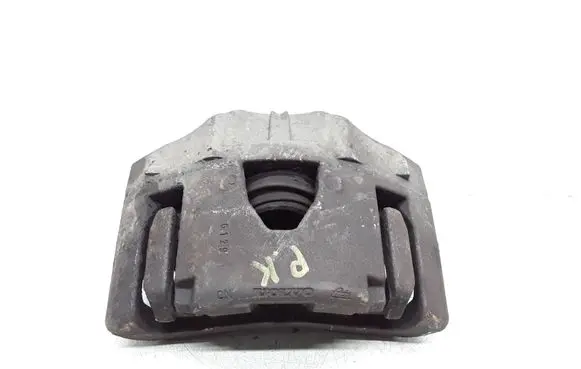Volvo XC90 Front brake caliper