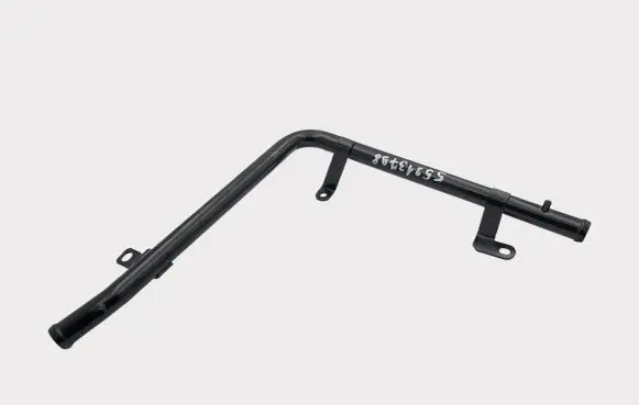 Alfa Romeo Giulietta Engine coolant pipe/hose 55213798