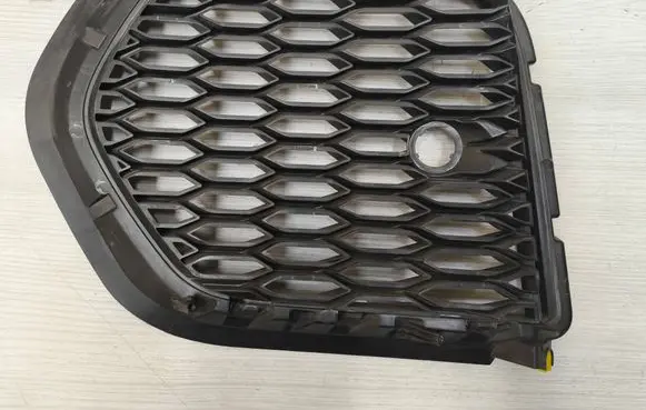 Jaguar E-Pace Front fog light trim/grill J9C315A298E