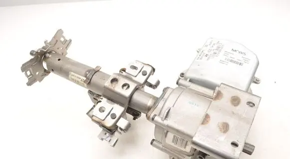 KIA Ceed Steering rack 563001H100