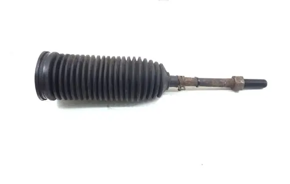 Mercedes-Benz C W204 Steering tie rod A2043380415