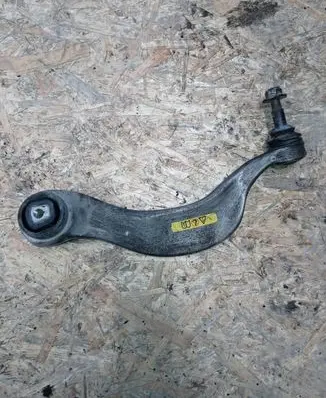 BMW 7 F01 F02 F03 F04 Front lower control arm/wishbone 6082t6