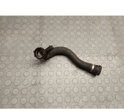 BMW X5 E53 Engine coolant pipe/hose 7509963