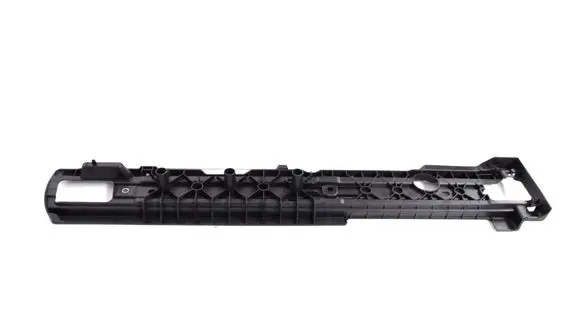 Audi A8 S8 D3 4E Other interior part 7P0863599A