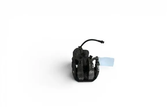 BMW 3 G20 G21 Rear brake caliper 6875147