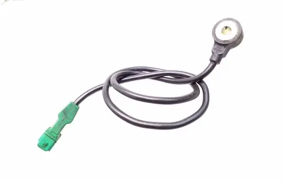 Volkswagen PASSAT B5 Detonation knock sensor 054905377H 5WM1511