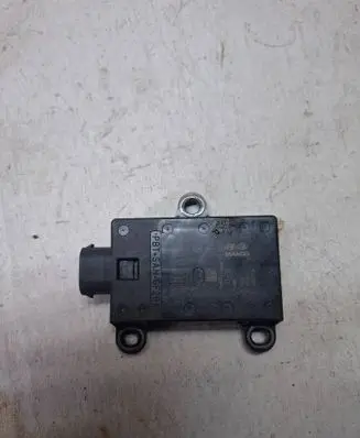 Hyundai ix35 ESP acceleration yaw rate sensor 956902P000