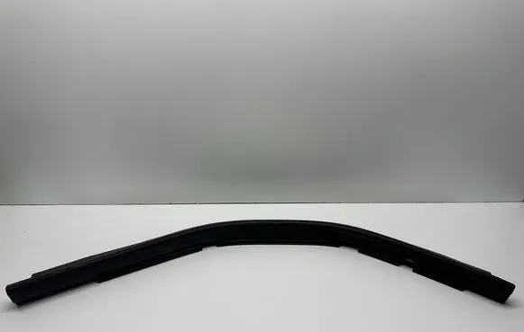 BMW 1 F20 F21 Engine compartment rubber 7239146