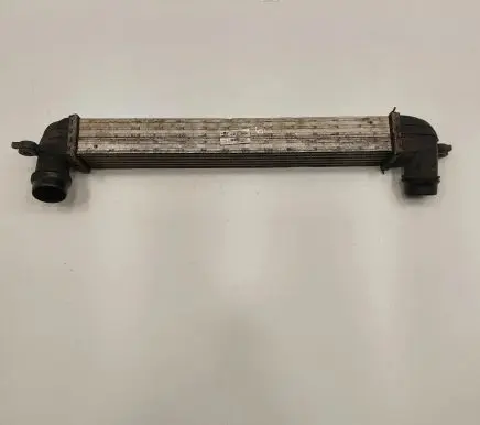 Mini Cooper Countryman R60 Intercooler radiator 8506904