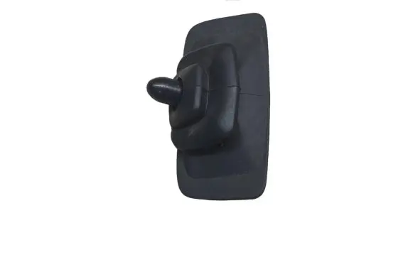 Citroen Berlingo Sliding door latching motor 96805160