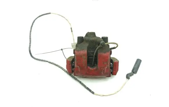 BMW Z4 E85 E86 Rear brake caliper