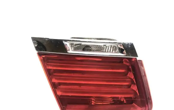 BMW 7 F01 F02 F03 F04 Tailgate rear/tail lights 7182205