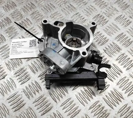 Audi A5 Vacuum pump 06N145100G