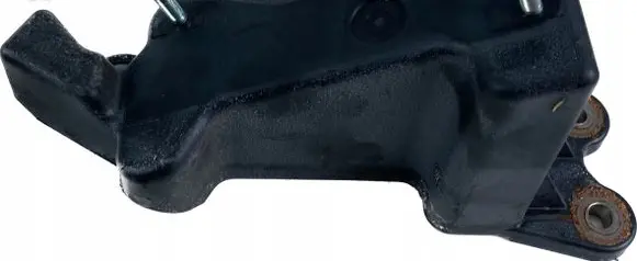 Dodge Challenger Engine mount bracket 93339001