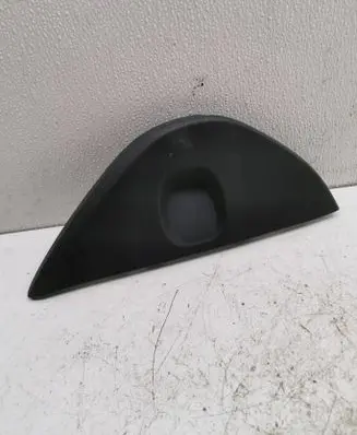 Volvo XC60 Dashboard side end trim 30755647 30755851