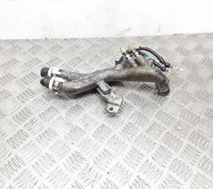 Lexus IS 220D-250-350 Other engine bay part