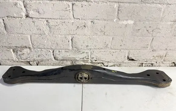 Audi Q7 4L Gearbox mounting bracket 7L0399227